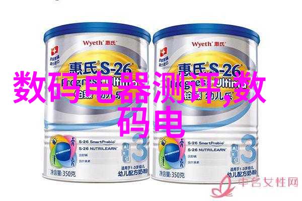 后悔之旅我为何坚决反对学数控