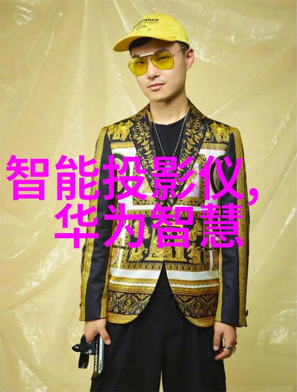 探索不锈钢加工厂的可行性与发展前景技术创新与市场需求分析