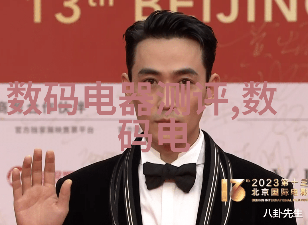 广东佛山不锈钢板生产厂家铸就坚韧的工业传奇