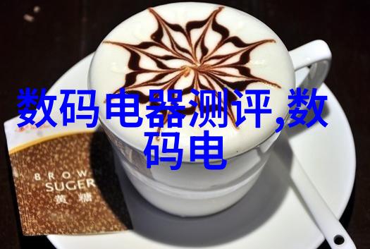 安全操作如何正确使用和维护降膜蒸发器