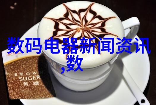 欧式风格卧室装修效果图温馨雅致的家居空间