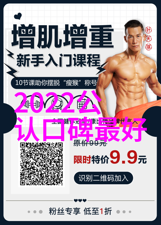 上证红利510880市盈率深度解析财富增长的双刃剑