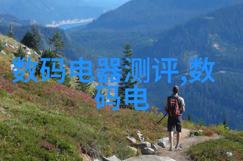 家居水质评估与改善策略研究基于化学参数的综合分析方法