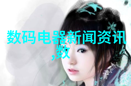 空气净化之翼喷雾干燥设备的奇迹运作