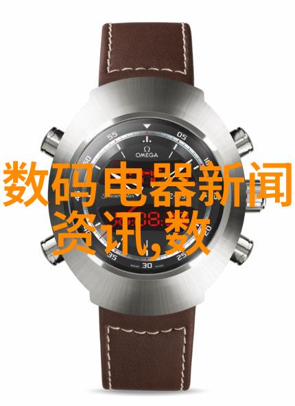 家用小型污水处理器绿色生活的秘诀