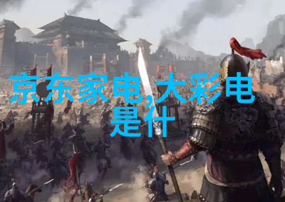 厨房技巧-掌握精确微波炉的用法指南