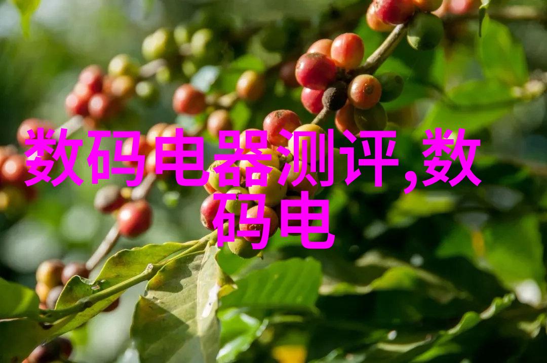 主卧室装修效果图我家这次改造真的是翻天覆地