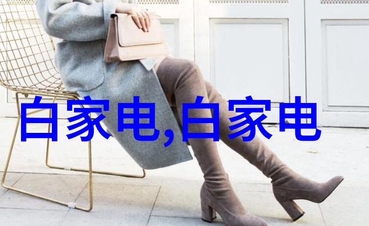 厂房维修之谜谁在幕后操控这场隐秘的改造