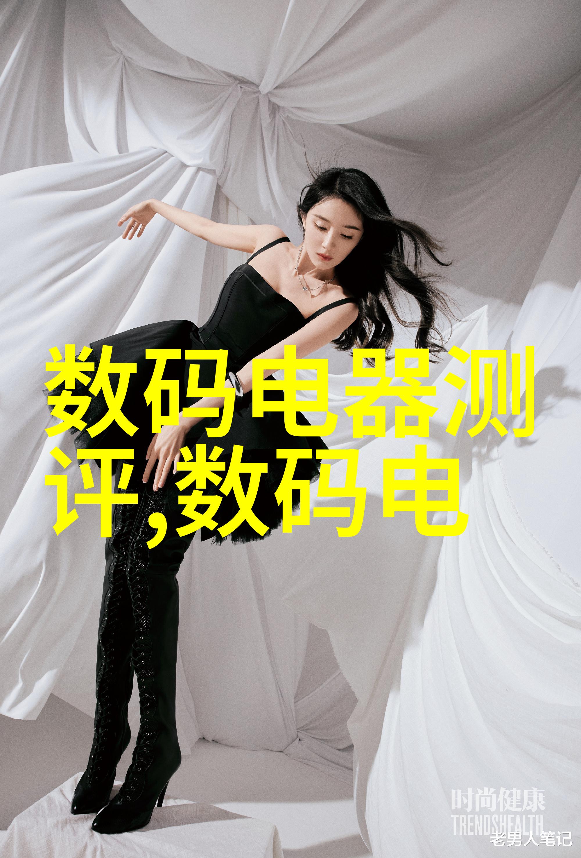 化工净制技术与设备确保产品纯度的关键