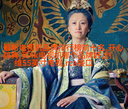 诺恒集团国际婚礼中心