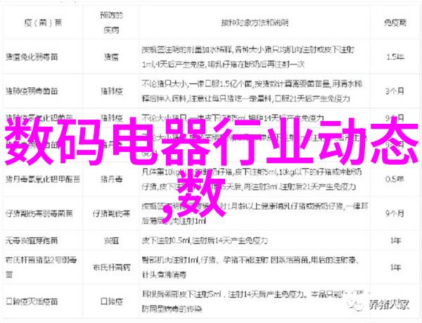 橘梨纱第一部时光之弦