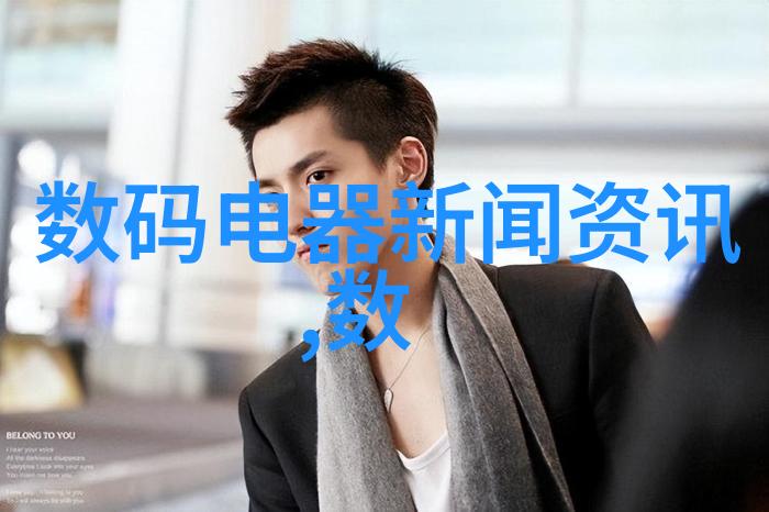 通道式自动喷淋消毒系统安全健康的新选择