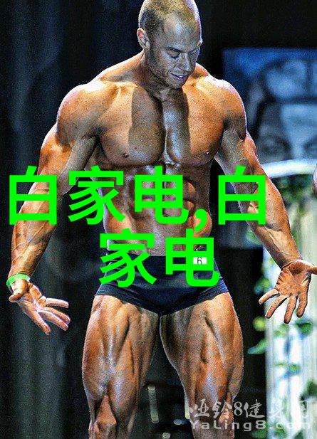 管式离心机的秘密生活旋转中隐匿的幽默故事