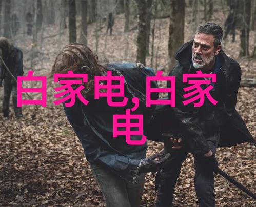 花季传媒App下载3.0.3每日三次的色彩盛宴