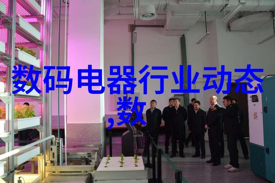 安全管理-分级保护测评体系确保数据安全的关键要素