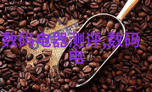 小厨房装修效果图创意空间简约美