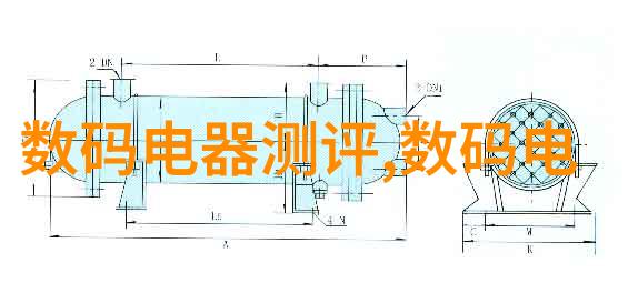 排水管定制服务按需生产降低成本提升性能
