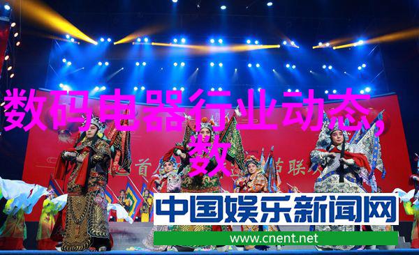 他们是如何实现这种高级智能的