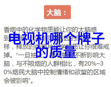 探索尼康世界深度交流与技术共享尼康论坛的魅力与价值