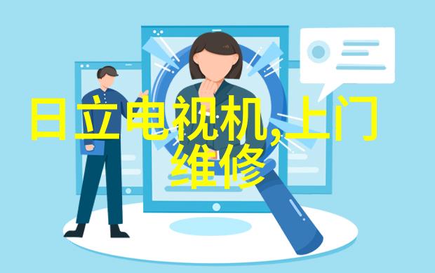 成都航空职业技术学院我在这里的那些飞翔年华