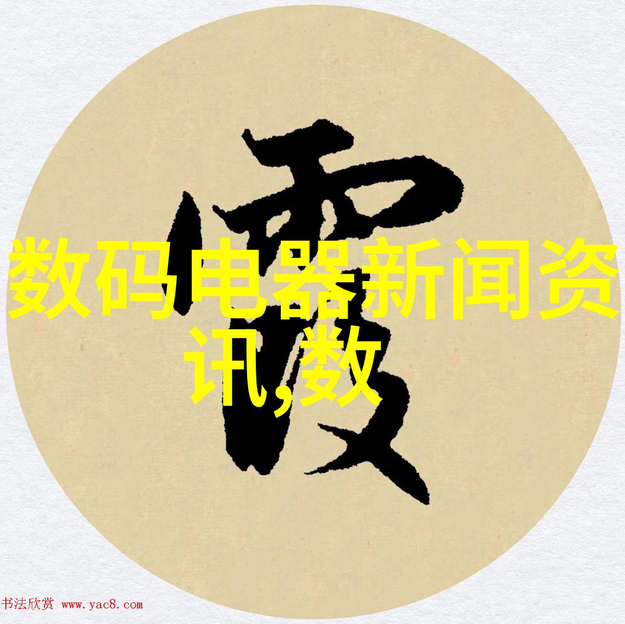 新乡职业技术学院是否有国际交流项目