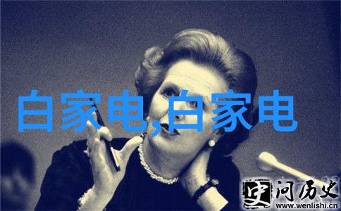 亮度与色彩再现力评估一个好的非瞎眼液晶显示器