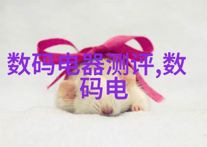 离心机的运作原理与应用概述从分离到精密加工