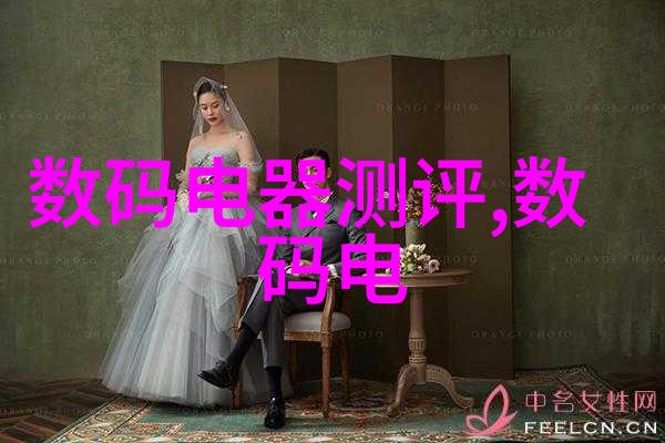 蒸汽之刃超高温瞬时灭菌机的诗篇