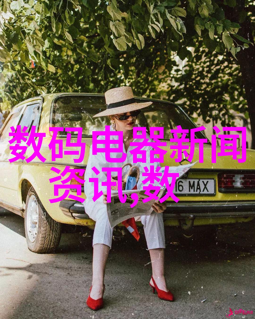 滚筒输送设备-高效连续物料传输解决方案