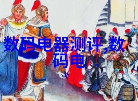 不同的规格下不锈钢304价格差异解析