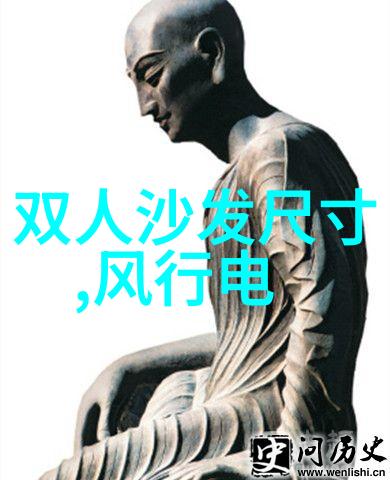 人防工程在现代城市防御策略中的应用与创新发展