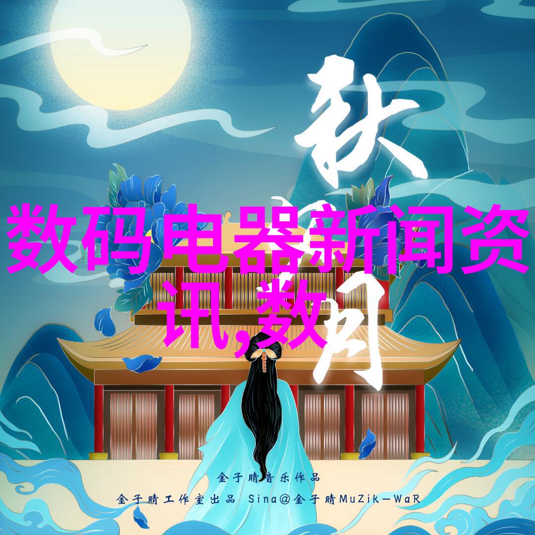 请问一下有做不锈钢加工的吗我的小项目需要找个靠谱的师傅帮忙