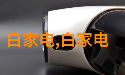 东方学院财经学子的智慧殿堂