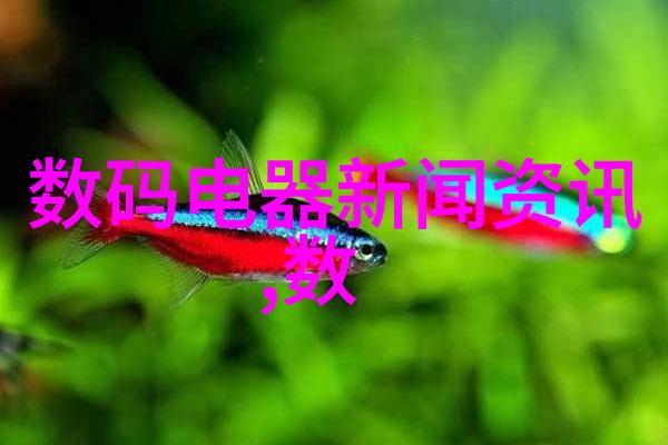华为发布会2023新品发布时间我猜测这次的新款手机将带来怎样的惊喜
