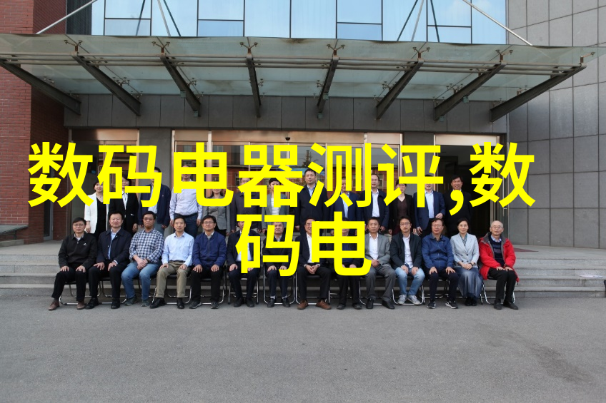膏药机械智能化膏药涂抹系统