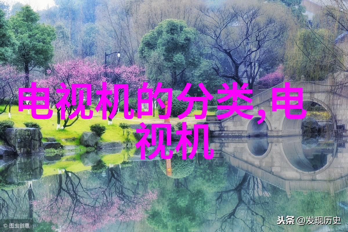 高温消毒技术115度灭菌与121度灭菌的对比研究