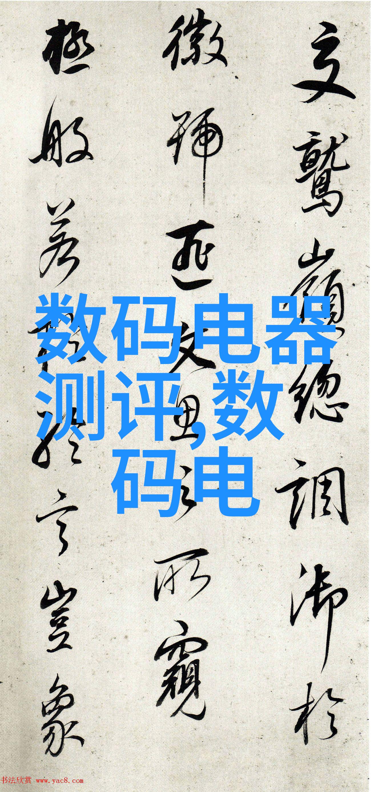 专业课选修指导安徽财经济学院教务处提供支持