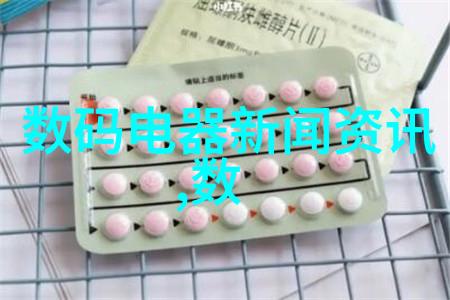 最近的汽配城我的修车日记