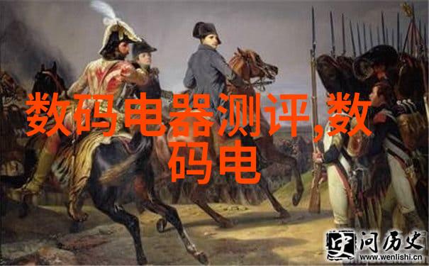 智能交通系统如何确保数据安全