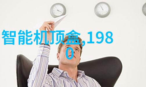 管道防腐技术与应用研究以预防腐蚀为核心的现代工程解决方案