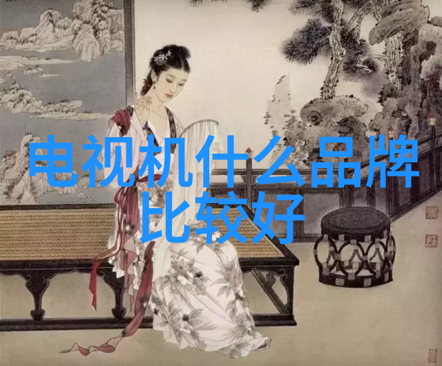卫生间装修设计案例我家的卫生间小改造从暗淡到温馨的奇迹变身