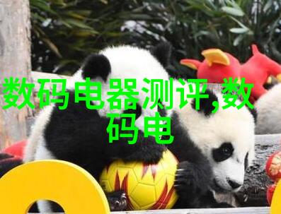 牵手共舞的温馨时刻情感交流的无声语言