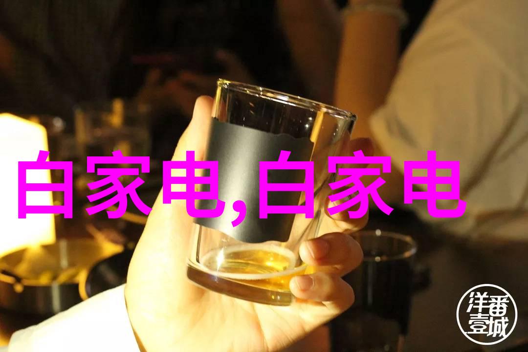 分离器的设备代号 - 机芯编号解密工业分离器背后的秘密代码