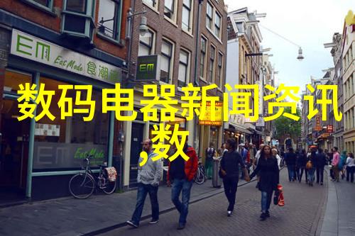 我来告诉你单位测评咋样算是合格的