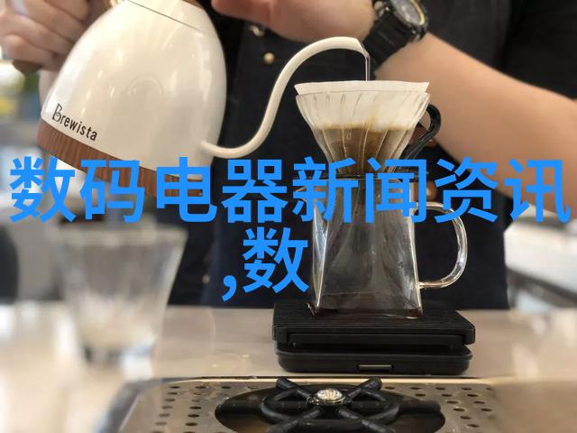 现代简约风格客厅装修实录温馨舒适的生活空间设计
