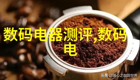 液压机-精密操控液压系统在现代工业中的应用与发展