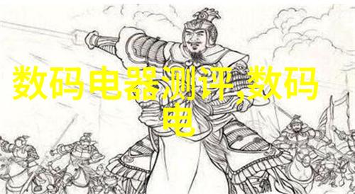 河北工业职业技术大学铸就未来塑造梦想
