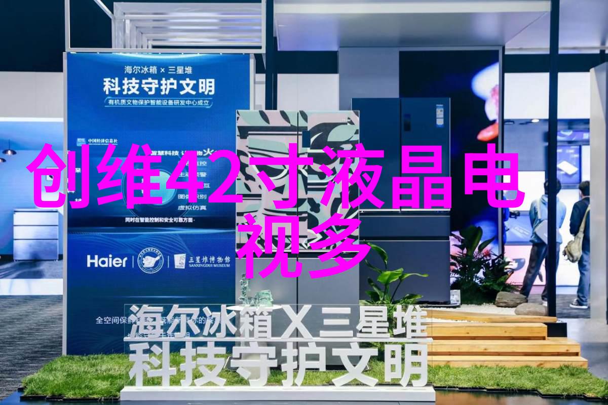 PVC水管价格表全尺寸PVC管道系统定价清单