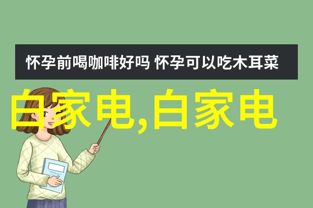 尼康D3200入门级神器搞定人像摄影不再难