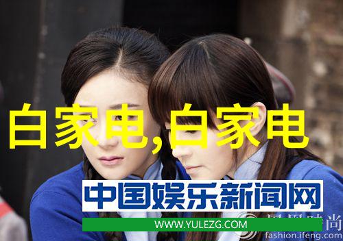 环保法规下的废气处理设备企业生存策略